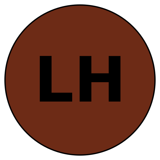 LinkHub